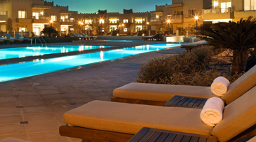 ما هي العوامل التى تؤثر في أسعار العقارات؟