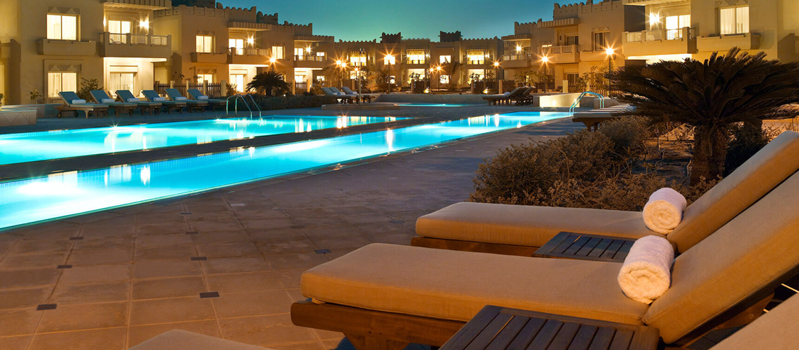 ما هي العوامل التى تؤثر في أسعار العقارات؟