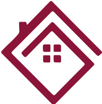 للبيع فيلا في الدوحة