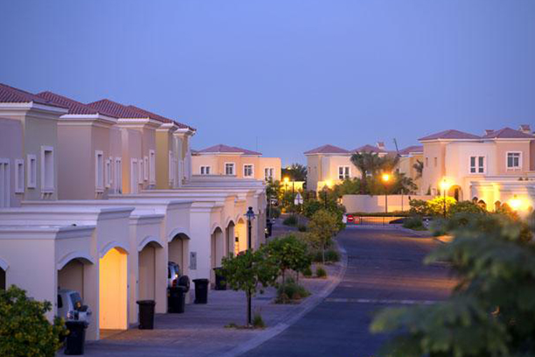 للبيع فيلا في الدوحة