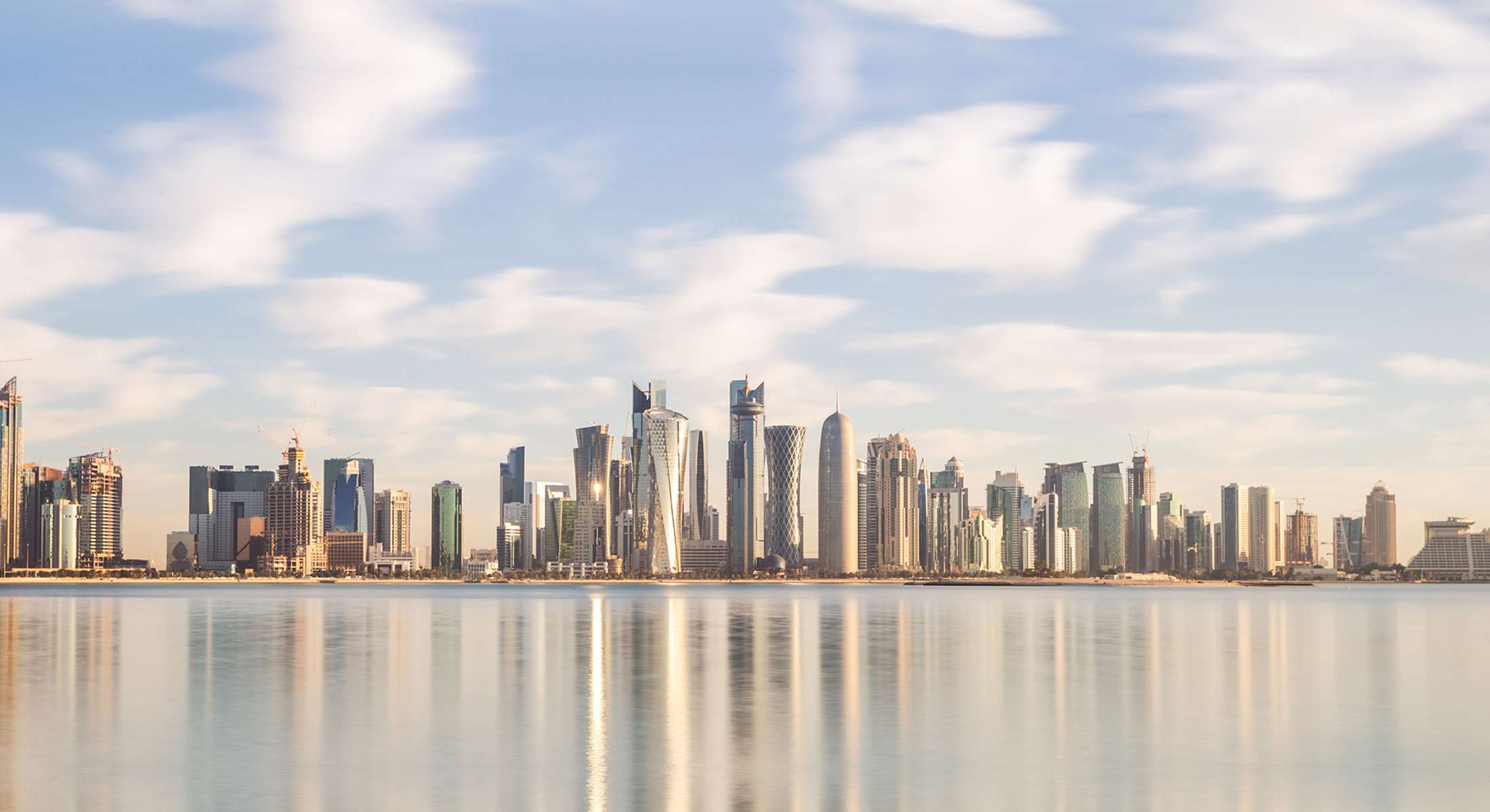 أضخم موقع للشركات الهندسية