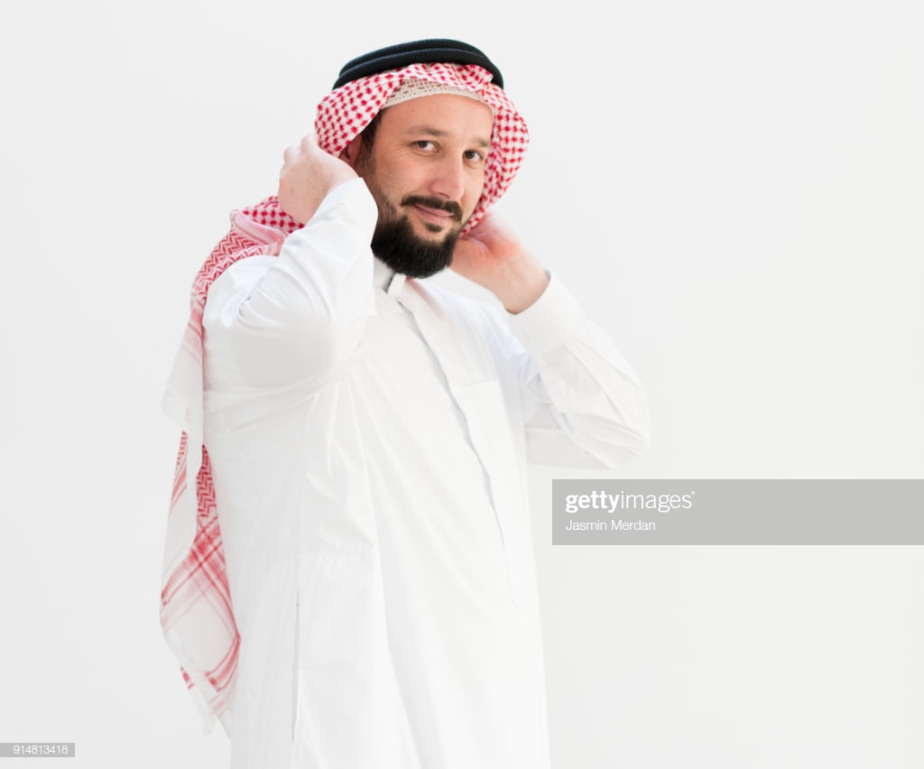 نبيل محمود